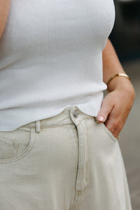 Pants NOOR