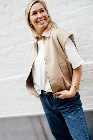 Jacket ELOISE