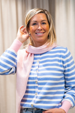 Gilet MELANIE