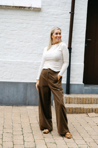 Pants IVY