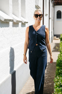 Jeans VICTOIRE