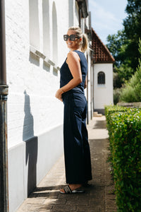 Jeans VICTOIRE