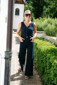 Jeans VICTOIRE