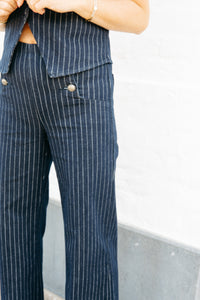 Jeans VICTOIRE