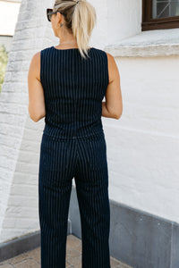 Jeans VICTOIRE
