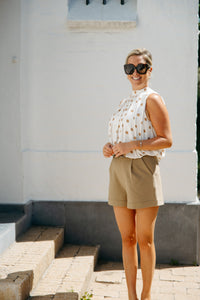 Top JULIA
