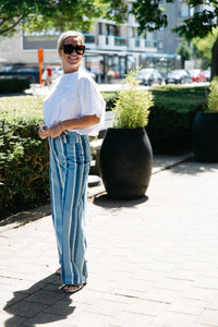 Pants ELINE