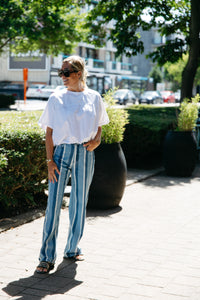 Pants ELINE
