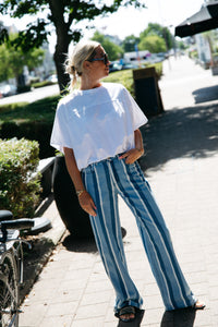 Pants ELINE