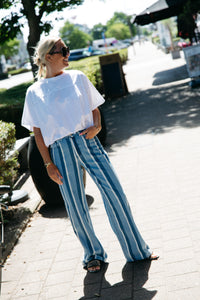 Pants ELINE