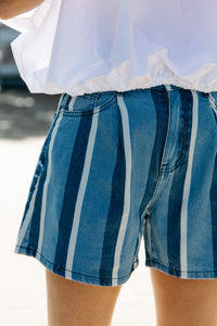 Short ELINE