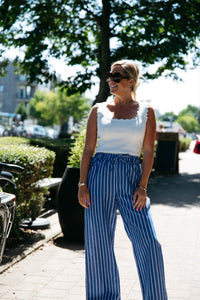 Pants HAVA