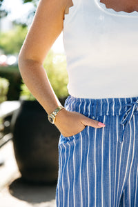 Pants HAVA