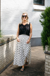 Skirt BILLIE