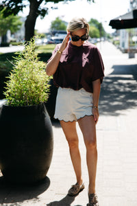 Top LIVA - Bordeaux