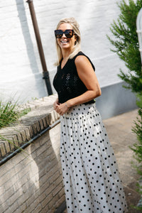Skirt BILLIE
