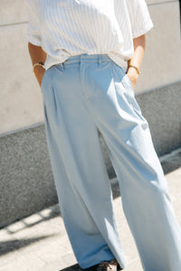 Pants RIVER