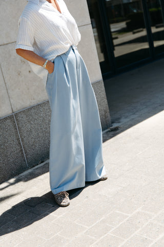Pants RIVER