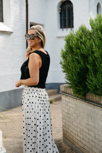 Skirt BILLIE