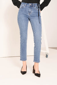 Jeans SANDRINE