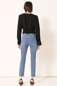 Jeans SANDRINE