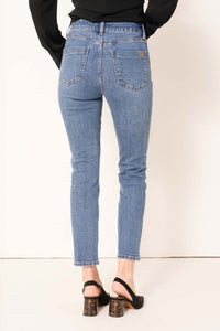 Jeans SANDRINE