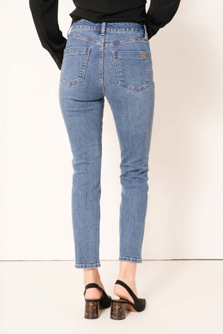 Jeans SANDRINE