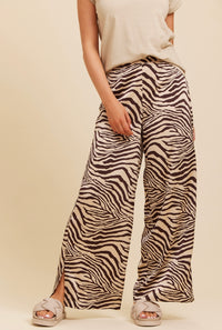 HANNA Pant