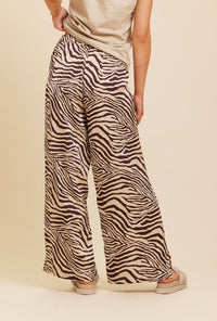 HANNA Pant