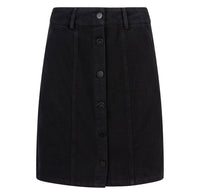 THERESA skirt