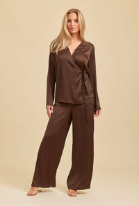 TESS Pant
