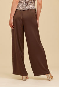 TESS Pant