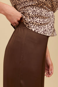 TESS Pant