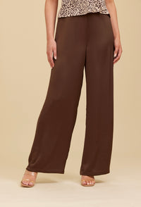 TESS Pant