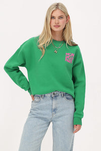 Sweater ONA