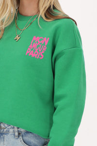 Sweater ONA
