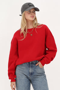 Sweater PARIS
