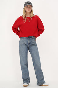 Sweater PARIS