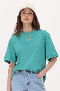 Tee SUZIE