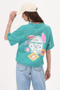 Tee SUZIE