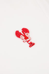 Tee LOBSTER