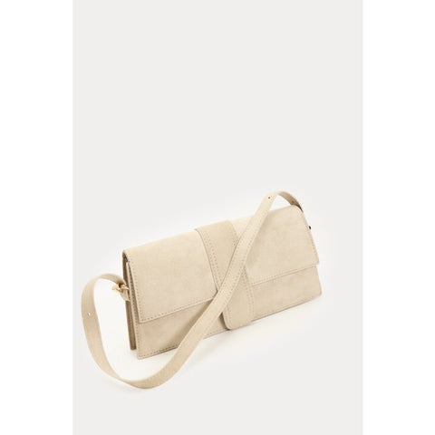 Bag VALENCE - Beige