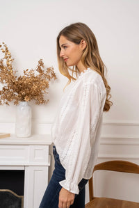 Blouse SIA