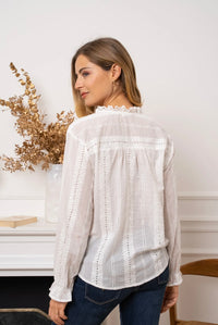 Blouse SIA