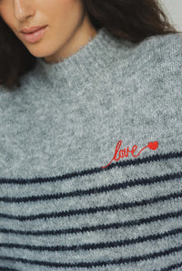 Knit LOVE