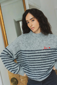 Knit LOVE