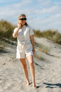 Playsuits SUZY