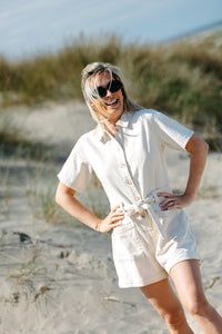 Playsuits SUZY