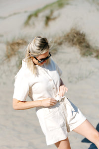 Playsuits SUZY