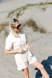 Playsuits SUZY